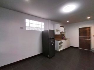 Haus zur Miete mit 3 Zimmer in San Kamphaeng, Chiang Mai