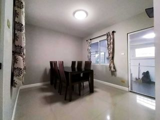 Haus zur Miete mit 3 Zimmer in San Kamphaeng, Chiang Mai