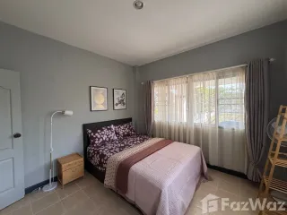 For rent 2 bedrooms house in Mae Rim, Chiang Mai