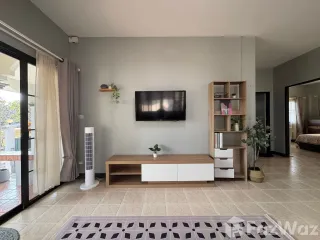 For Rent 2 Bedroom House In Mae Rim, Chiang Mai