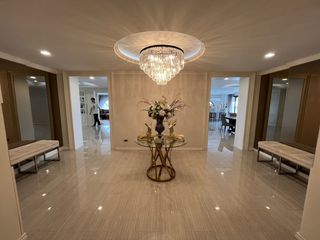 For sale 3 bedrooms condo in Bang Rak, Bangkok