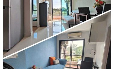 Wohnung zum Kauf mit 2 Zimmer in Mueang Chiang Mai, Chiang Mai