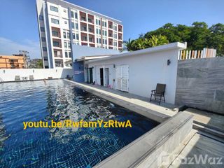 For sale 2 bedrooms condo in Mueang Chiang Mai, Chiang Mai