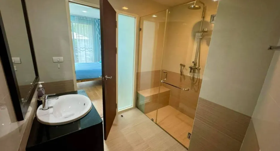 ขาย และ ให้เช่า 2 ห้องนอน คอนโด ใน หัวหิน, ประจวบคีรีขันธ์
