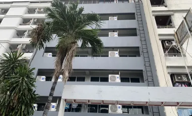 出售 18 卧室 公寓式住宅 在 Huai Khwang, 曼谷
