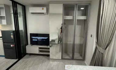 For rent 1 bed condo in Bang Na, Bangkok