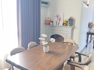 For sale and for rent 3 bedrooms house in Saraphi, Chiang Mai