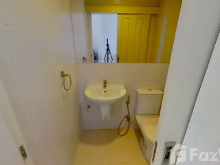 For sale and for rent 3 bedrooms townhouse in Chom Thong, Bangkok