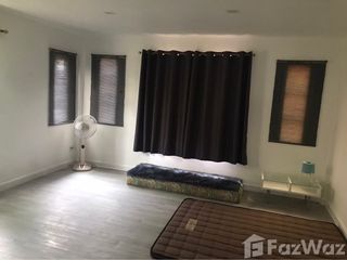 For sale 2 bedrooms townhouse in San Sai, Chiang Mai