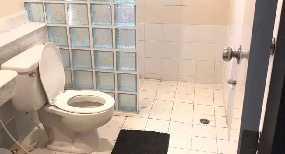 For sale 2 bedrooms townhouse in San Sai, Chiang Mai
