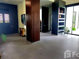For rent 6 bedrooms villa in Mae Rim, Chiang Mai