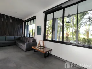 For rent 6 bedrooms villa in Mae Rim, Chiang Mai