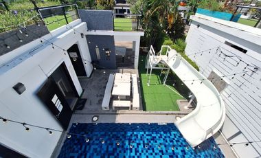 Villa zur Miete mit 3 Zimmer in Hua Hin, Prachuap Khiri Khan