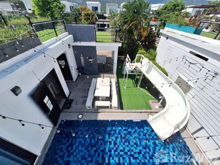 ให้เช่า 3 ห้องนอน วิลล่า ใน หัวหิน, ประจวบคีรีขันธ์
