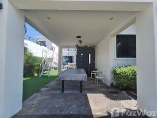 ให้เช่า 3 ห้องนอน วิลล่า ใน หัวหิน, ประจวบคีรีขันธ์