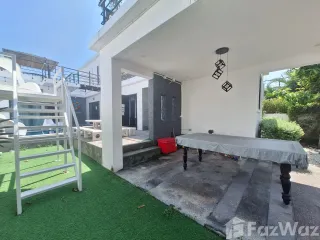 ให้เช่า 3 ห้องนอน วิลล่า ใน หัวหิน, ประจวบคีรีขันธ์