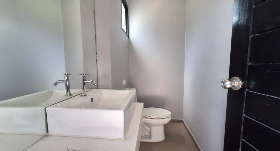 For rent 3 bedrooms villa in Hua Hin, Prachuap Khiri Khan
