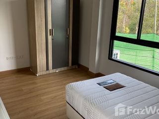 For rent 3 bedrooms house in Mae Rim, Chiang Mai