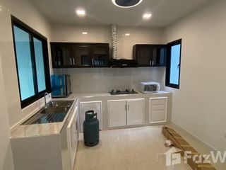 For rent 3 bedrooms house in Mae Rim, Chiang Mai