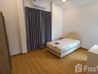 For rent 3 bedrooms house in Mae Rim, Chiang Mai