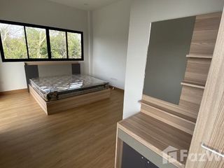 For rent 3 bedrooms house in Mae Rim, Chiang Mai