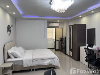 Wohnung zur Miete mit Studio in San Sai, Chiang Mai