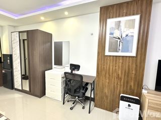 Wohnung zur Miete mit Studio in San Sai, Chiang Mai