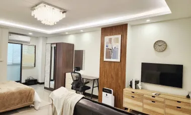 For rent スタジオ condo in San Sai, Chiang Mai