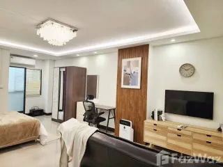 Studio Condo In San Sai, Chiang Mai