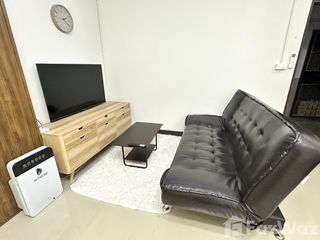 Wohnung zur Miete mit Studio in San Sai, Chiang Mai