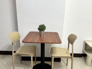 Wohnung zur Miete mit Studio in San Sai, Chiang Mai