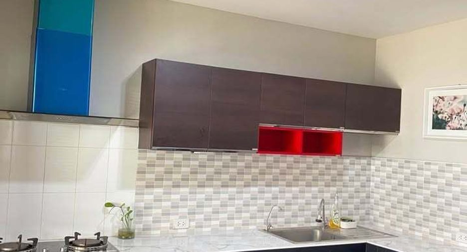 For rent 3 ベッドルーム house in Saraphi, Chiang Mai