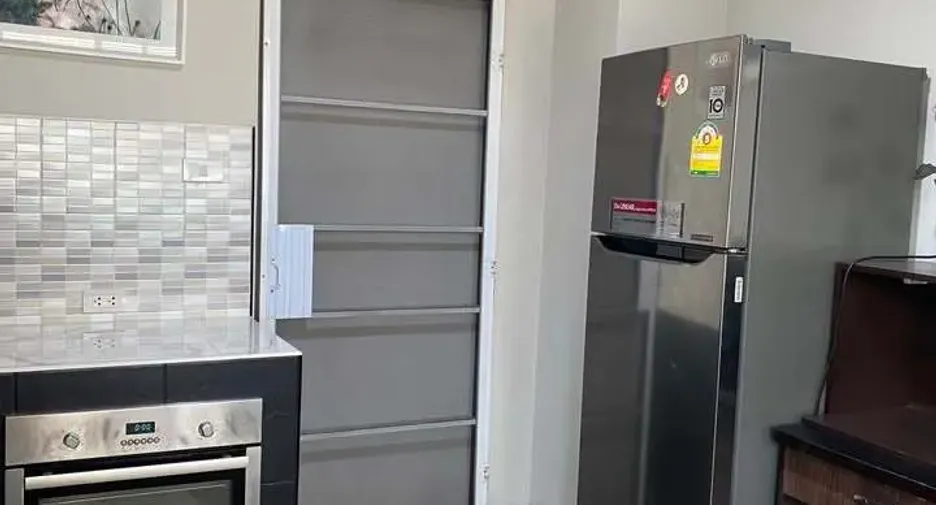 Haus zur Miete mit 3 Zimmer in Saraphi, Chiang Mai