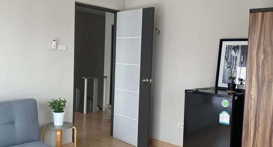 For rent 3 ベッドルーム house in Saraphi, Chiang Mai