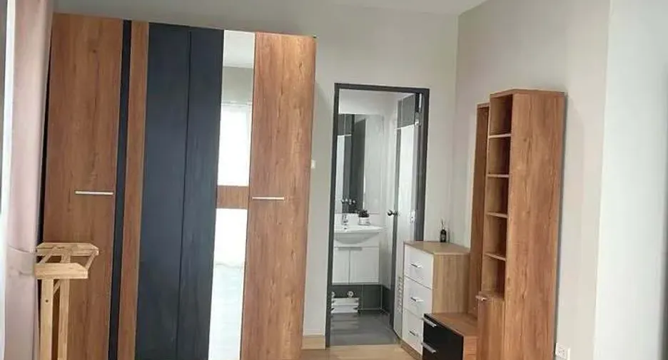 Haus zur Miete mit 3 Zimmer in Saraphi, Chiang Mai