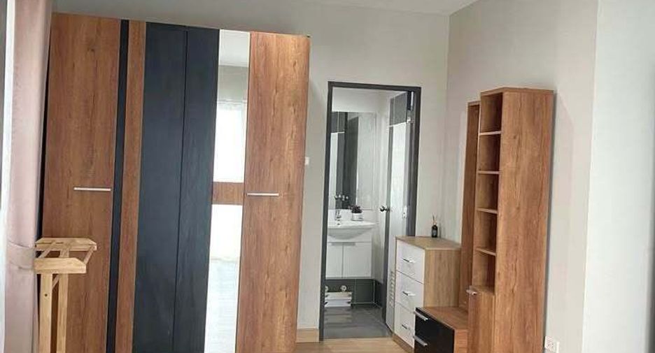 For rent 3 ベッドルーム house in Saraphi, Chiang Mai