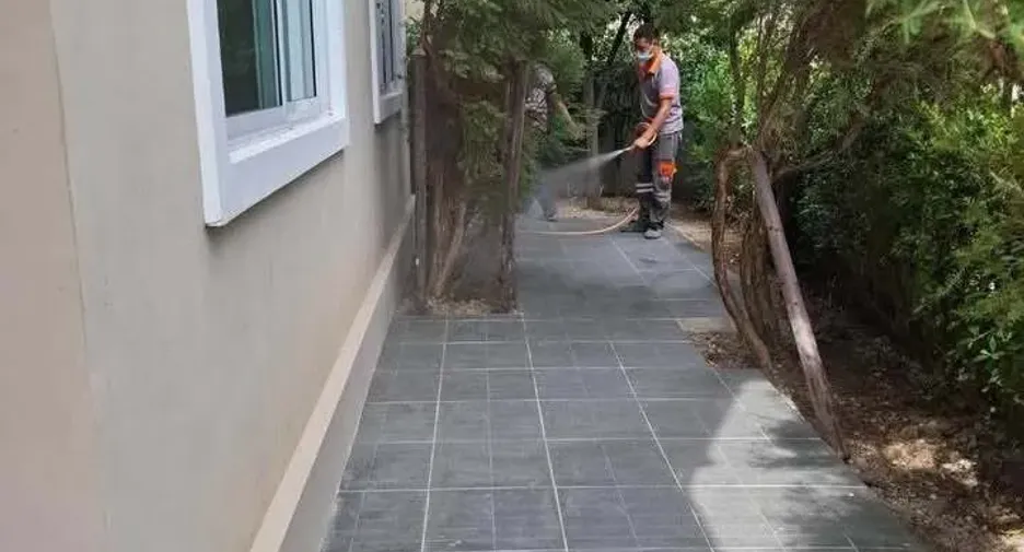 Haus zur Miete mit 3 Zimmer in Saraphi, Chiang Mai