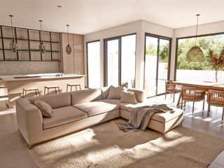 For sale 4 bedrooms townhouse in Ko Samui, Surat Thani