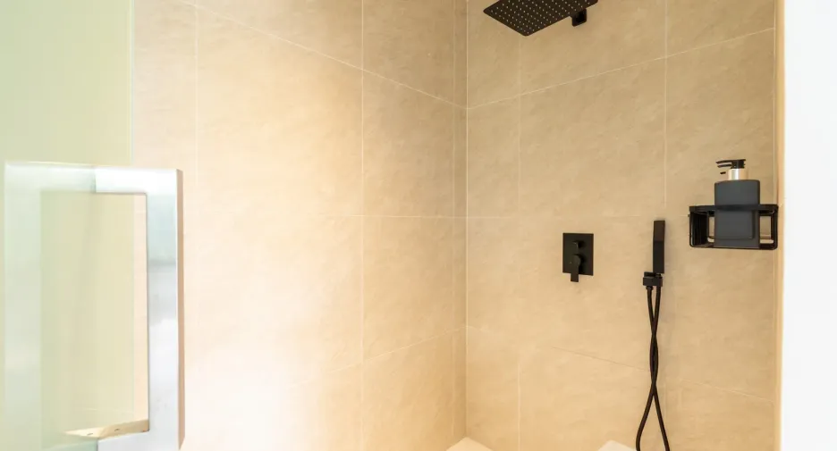For rent 4 ベッドルーム villa in Ko Samui, Surat Thani