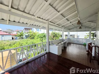 À louer 6 chambres villa à Hua Hin, Prachuap Khiri Khan