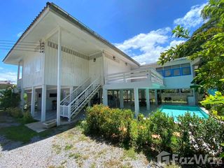 For rent 6 bedrooms villa in Hua Hin, Prachuap Khiri Khan
