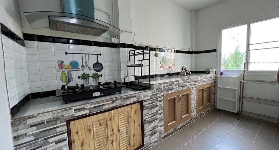 出售 和 出租 3 卧室 独立屋 在 Saraphi, Chiang Mai