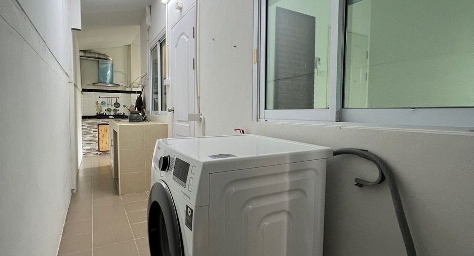 出售 和 出租 3 卧室 独立屋 在 Saraphi, Chiang Mai