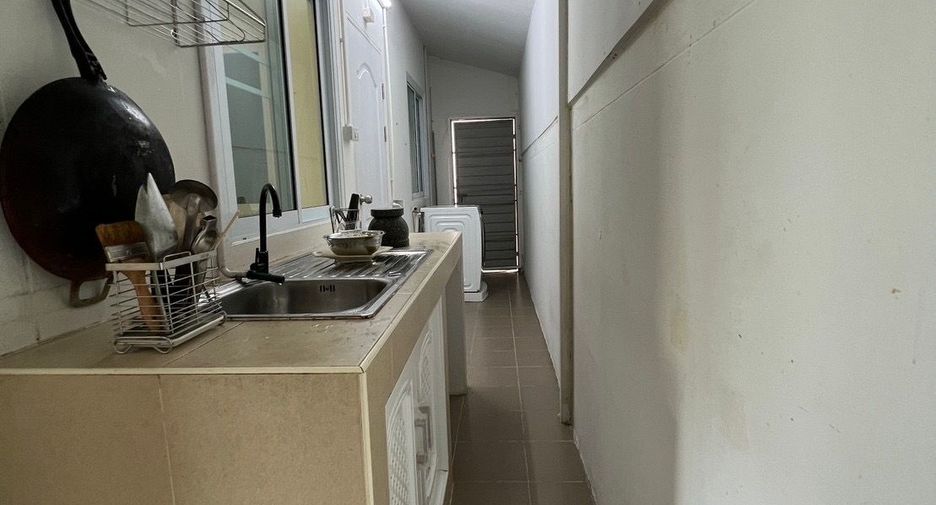 出售 和 出租 3 卧室 独立屋 在 Saraphi, Chiang Mai