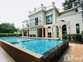 For sale and for rent 3 bedrooms house in Saraphi, Chiang Mai