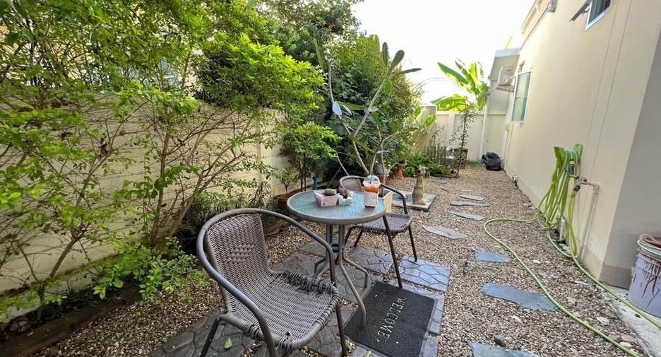 出售 和 出租 3 卧室 独立屋 在 Saraphi, Chiang Mai
