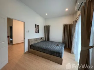 For sale and for rent 3 bedrooms house in Saraphi, Chiang Mai