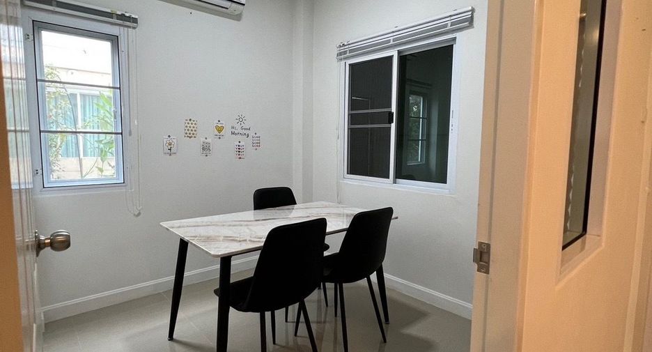 出售 和 出租 3 卧室 独立屋 在 Saraphi, Chiang Mai