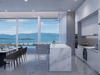 Villa en venta de 3 habitaciones en Ko Samui, Surat Thani