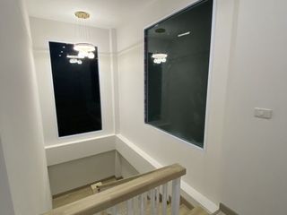 Casa en venta de 4 habitaciones en Mae Rim, Chiang Mai